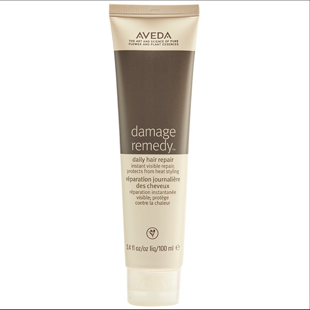 AVEDA Damage Remedy Daily Hair Repair